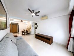 Atrium Residences (D14), Apartment #594512871
